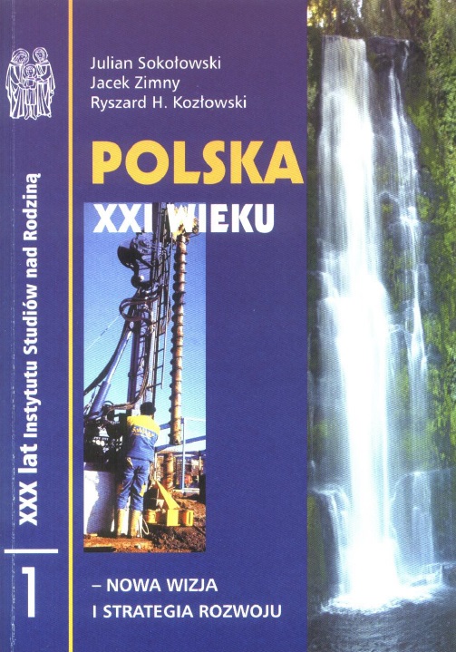 POLECAMY!